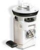 FISPA 72299 Fuel Feed Unit
